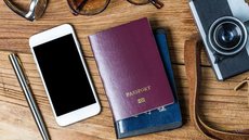 Brasil cria regras rigorosas para turistas estrangeiros; veja o que muda - Imagem: Reprodução / Freepik