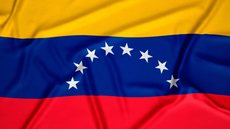 Brasil isolado: a ausência na discussão sobre a democracia na Venezuela - Imagem: Reprodução/Freepik