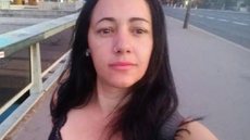 Brasileira desaparecida em Paris é encontrada depois de 16 dias - Imagem: reprodução redes sociais
