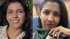 Polícia acha notebook de brasileira desaparecida e caso ganha novo enigma na Inglaterra - Imagem: Reprodução/Redes Sociais