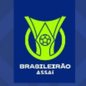 O Brasileirão se encerrará nesta quarta-feira (6). 9 dos 10 jogos acontecerão de forma simultânea - Imagem: Reprodução/Threads @brasileirao