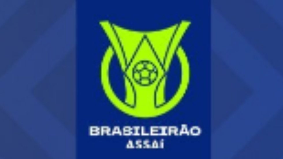 O Brasileirão se encerrará nesta quarta-feira (6). 9 dos 10 jogos acontecerão de forma simultânea - Imagem: Reprodução/Threads @brasileirao