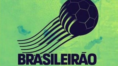 Brasileirão 2024: veja a tabela detalhada dos jogos divulgada pela CBF - Imagem: reprodução redes sociais