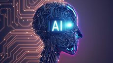 O reconhecimento do professor Almeida pelo Ministério das Relações Exteriores reforça a importância da pesquisa ética em inteligência artificial - Imagem: Reprodução/Freepik