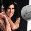 Brasileiro que foi amigo virtual de Amy Winehouse emociona ao revelar maior desejo da cantora - Imagem: Reprodução/Instagram @rodolfoffranco