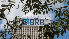 Clientes do Banco de Brasília devem estar cientes de seus direitos e da possibilidade de cancelar débitos automáticos a qualquer momento - Imagem: Reprodução/Joédson Alves/Agência Brasil