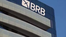 Banco de Brasília aposta em capitalização para fortalecer o caixa. - Imagem: Divulgação/BRB.