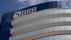 Banco adquiriu bilhões em ativos do Banco Master mesmo após alertas de irregularidades. - Imagem: Divulgação / BRB