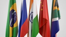 Redução da dependência do dólar é uma das principais pautas - Imagem: Reprodução / Pixabay
