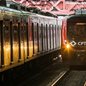 Briga ocorreu na estação Vila Clarice - Imagem: Divulgação / Governo do Estado de São Paulo