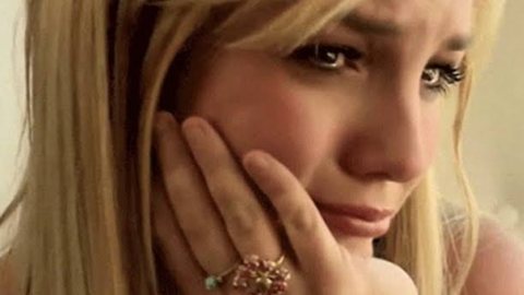 Britney Spears faz revelação bombástica sobre relação com a própria irmã - Imagem: reprodução Facebook