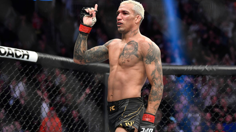 São Paulo vira palco de uma noite decisiva para o MMA nacional - Imagem: Bison Kombat