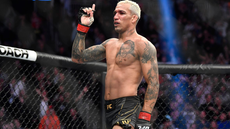 São Paulo vira palco de uma noite decisiva para o MMA nacional - Imagem: Bison Kombat