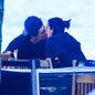 Bruna Marquezine e Shawn Mendes - Imagem: Reprodução