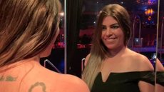 Bruna Surfistinha é condenada na justiça por danos morais; entenda o caso - Imagem: Reprodução/ Instagram