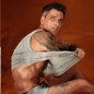 Bruno Gagliasso revela como 'aprendeu' sobre sexo; veja - Imagem: reprodução Instagram