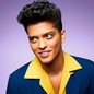 Bruno Mars - Imagem: Reprodução/Instagram