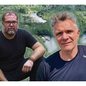 Bruno Pereira e Dom Phillips - Imagem: Reprodução | Redes Sociais