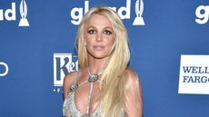 Britney Spears enfrenta nova acusação judicial após prisão por direção sob efeito de substâncias na Califórnia - Imagem: Reprodução