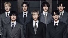 BTS divulga detalhes e preços para apresentações no Morumbis - Imagem: Reprodução / Big Hit