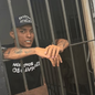 Buzeira é investigado por suposta movimentação de valores ilícitos - Imagem: Reprodução