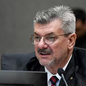 Além do procedimento administrativo, o ministro também é investigado na esfera criminal - Imagem: Divulgação/STJ