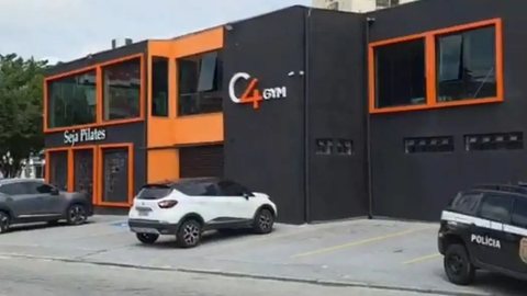 Inquérito policial segue em andamento para esclarecer as circunstâncias da intoxicação e eventuais responsabilidades - Imagem: Reprodução/ Polícia Civil-SP