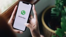A decisão do CADE pode abrir caminho para que desenvolvedores de chatbots continuem a operar no Brasil enquanto a investigação avança - Imagem: Reprodução/Redes Sociais