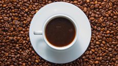 Xícara de café - Imagem: Reprodução / Freepik