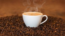 Cafés rotulados de forma enganosa e contaminados por ocratoxina A são alvo de ação imediata da Anvisa - Imagem: Reprodução / Pixabay