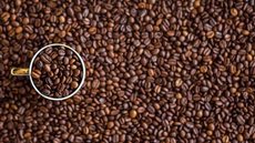 Com importações anuais de 2 milhões de sacas, os EUA são o principal mercado para cafés especiais brasileiros - Imagem: Reprodução / Pixabay