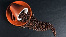 Café brasileiro representa mais de 30% do mercado americano, com os EUA absorvendo 16% das exportações de café do Brasil - Imagem: Reprodução / Pixabay