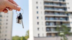 Caixa anuncia aumento nas taxas de financiamento imobiliário em 2025 - Imagem: Reprodução / Freepik