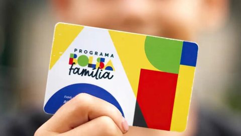 Mudanças incluem aumento em pensões e cortes no Bolsa Família​ - Imagem: Reprodução/Twitter