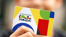 Hoje é o dia de receber a última parcela de setembro - Imagem: Reprodução / Lyon Santos / MDS