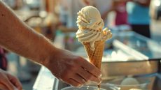Recorde de vendas surpreende comerciantes - Imagem: Reprodução / Freepik