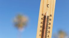Inverno de 2023 é o mais quente dos últimos 62 anos de SP, diz Inmet - Imagem: Reprodução/Freepik