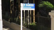 Com 33 votos a favor, a mudança ainda precisa passar por nova votação antes de ser sancionada pelo prefeito Ricardo Nunes - Imagem: Reprodução / Google Maps