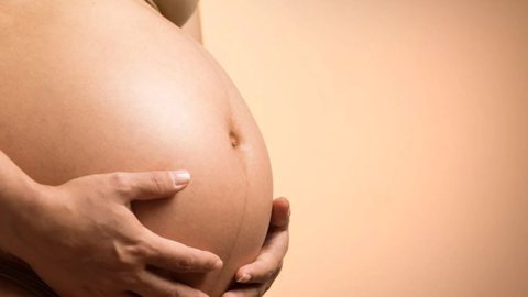 Proposta agora aguarda análise no Senado Federal - Imagem: Reprodução / Pexels
