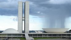 Processo ocorrerá no próximo sábado, 1º de fevereiro - Imagem: Reprodução / Wikipédia