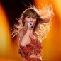 Câmara aprova 'Lei Taylor Swift'; entenda do que se trata - Imagem: Reprodução / Instagram @taylorswift