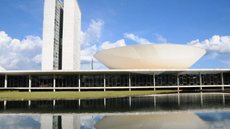 Salário mínimo e BPC são os principais temas em debate antes do recesso de fim de ano - Imagem: Divulgação / Portal da Câmara