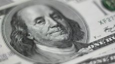 Foram anunciados leilões de US$ 2 bilhões para estabilizar o câmbio - Imagem: Reprodução / Pixabay