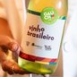 Como ajudar o RS? Conheça a campanha que incentiva compra do vinho gaúcho - Foto: Divulgação/Circle Lab