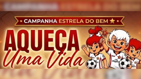 Imagem: Divulgação