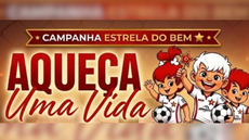 Imagem: Divulgação