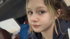Tiroteio em escola canadense: detalhes sobre as vítimas e a resposta das autoridades locais ao ataque brutal - Imagem; Reprodução/Facebook