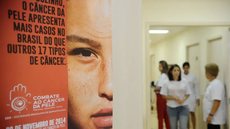 As regiões Sul e Sudeste concentram as maiores taxas da doença. - Imagem: Reprodução/Agência Brasil.