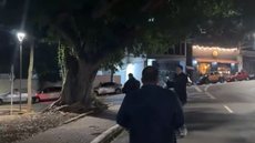 Candidato da chapa de Lucas Sanches aponta arma e ameaça deputado e vereador em Guarulhos