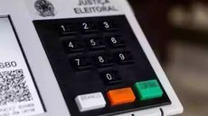 É a maior quantidade de candidaturas únicas das últimas sete eleições - Imagem: Reprodução / Pixabay